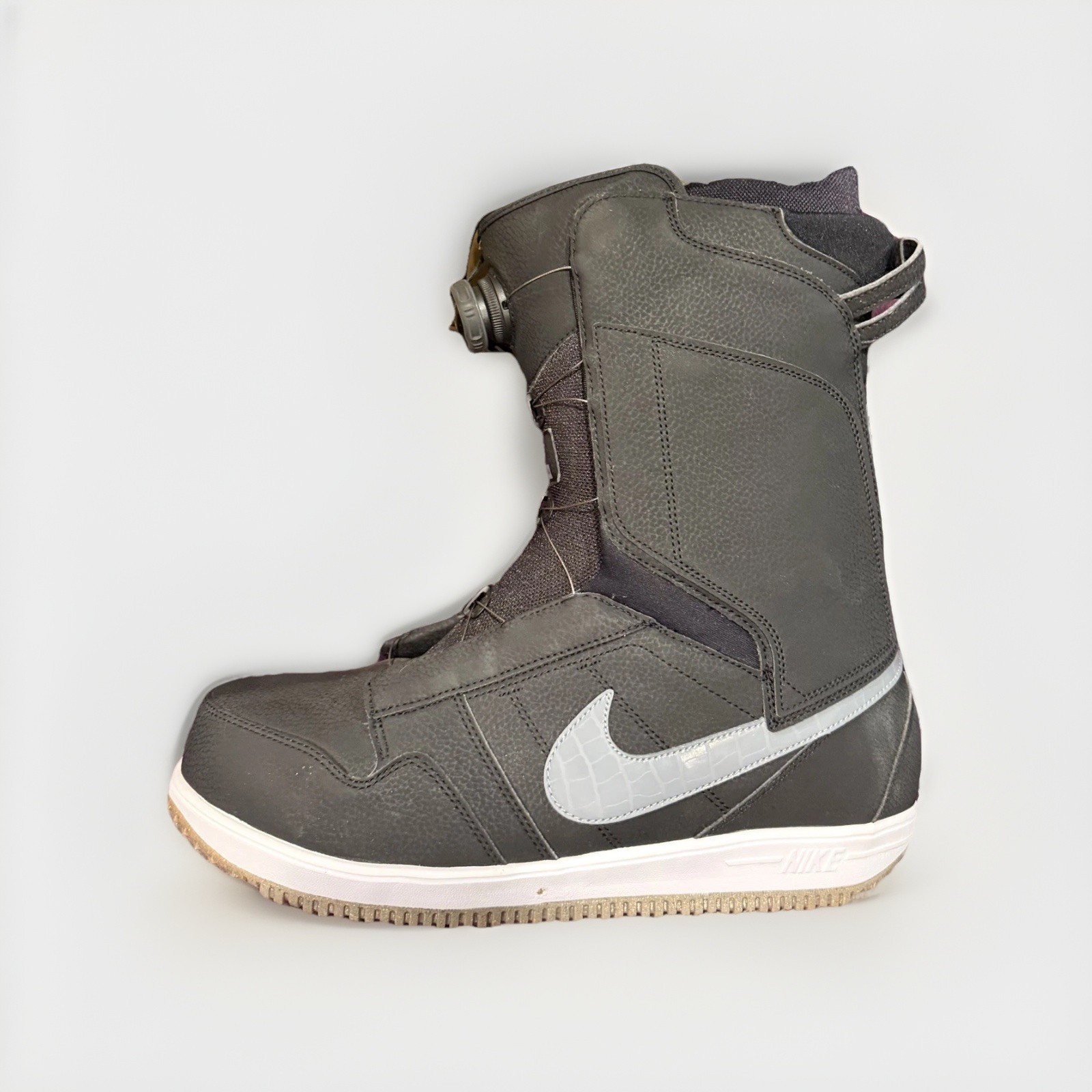 Rare Dead Stock Nike Vapen Snowboard Boots Rare Dead Stock Nike Vapen Snowboard Boots