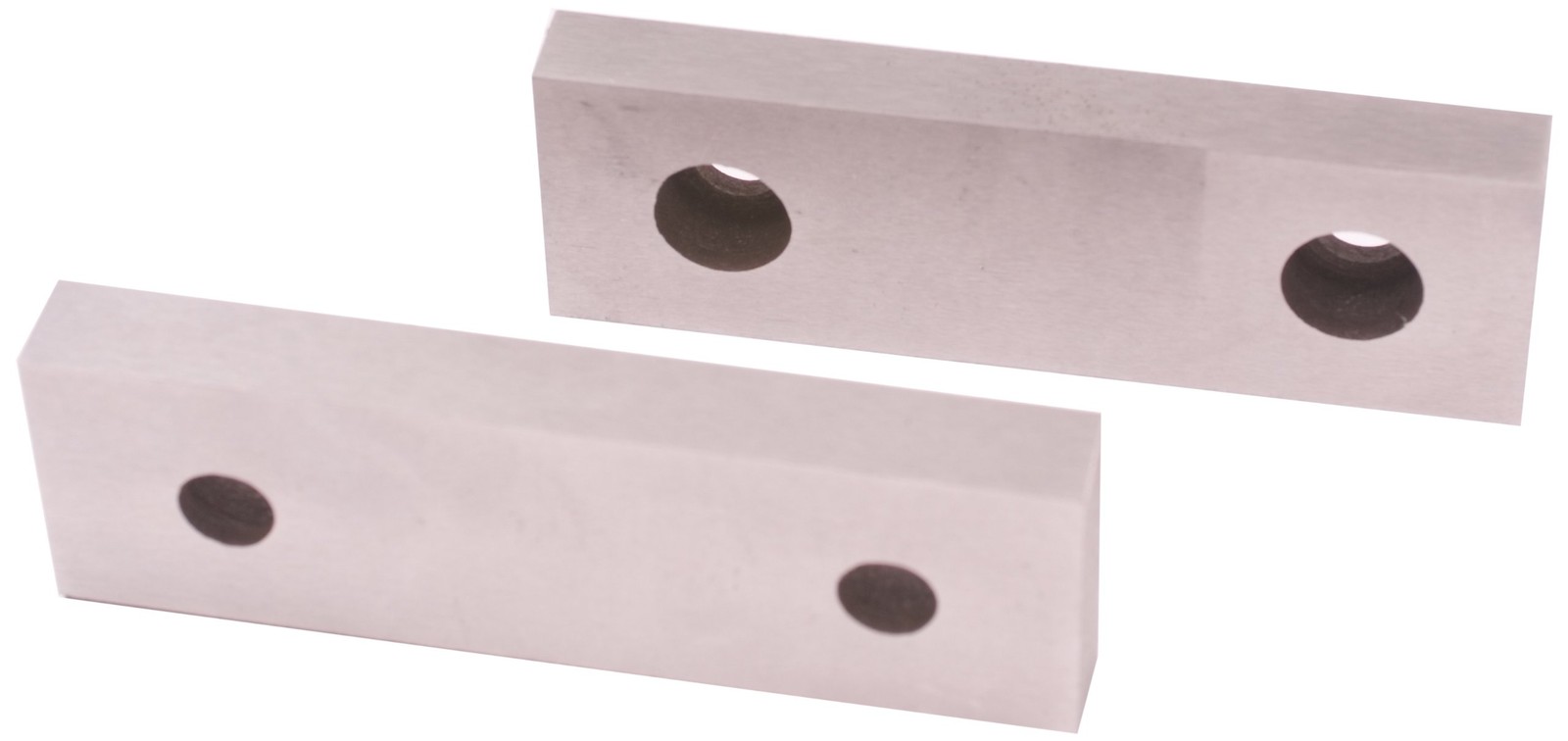 39002134 Replacement Bolton Spare Jaw For 4\