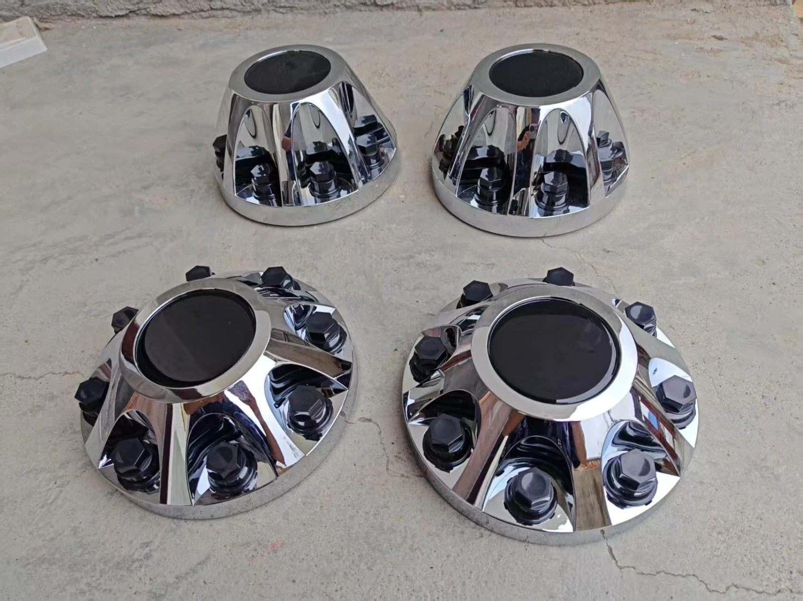 2008-2010 Silverado 2500 3500 17 2008-2010 Silverado 2500 3500 17