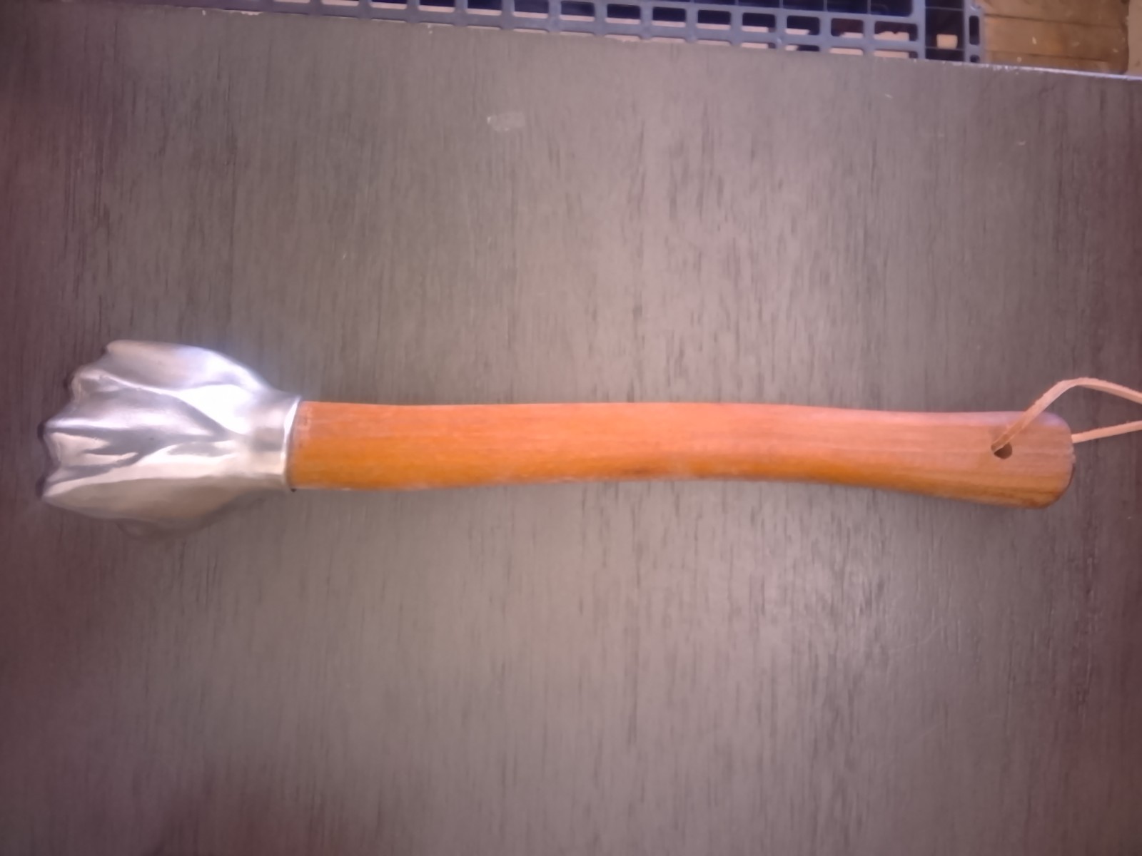 stainless steel fist hammer stainless steel fist hammer