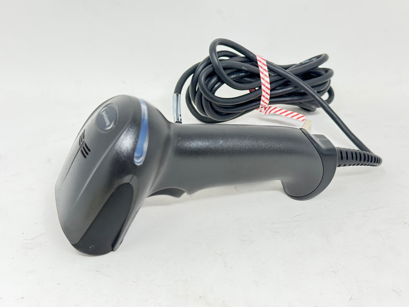 Tested HONEYWELL XENON 1950GSR-2-INT-N IMAGER HANDHELD BARCODE SCANNER USB CABLE Tested HONEYWELL XENON 1950GSR-2-INT-N IMAGER HANDHELD BARCODE SCANNER USB CABLE