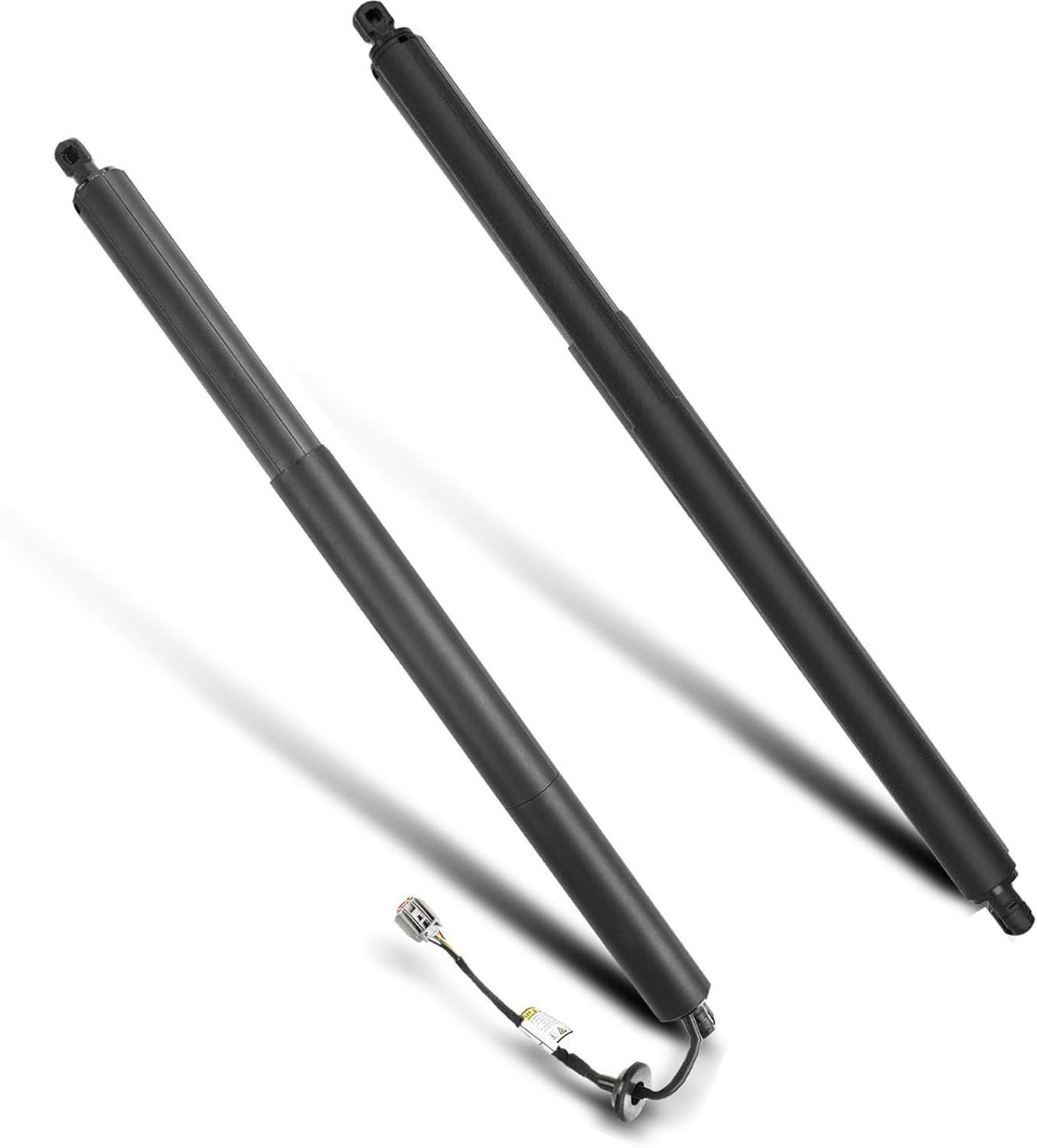 Liftgate Actuator Fit for 2011-2015 Ford Explorer Rear Hatch Lift Struts, Trunk Liftgate Actuator Fit for 2011-2015 Ford Explorer Rear Hatch Lift Struts, Trunk