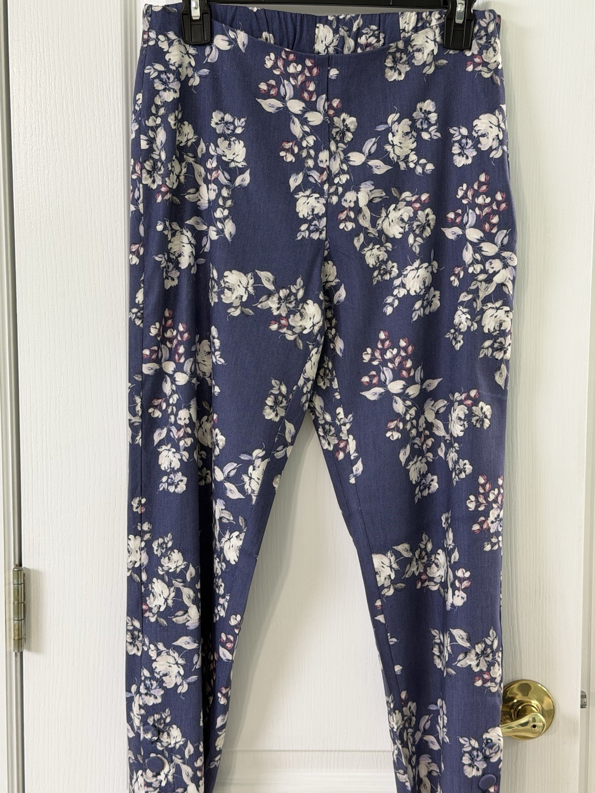 J.Jill Two Pieces NWT J.Jill Pants SZ Sp and WearEver Tunic Top XS EUC J.Jill Two Pieces NWT J.Jill Pants SZ Sp and WearEver Tunic Top XS EUC