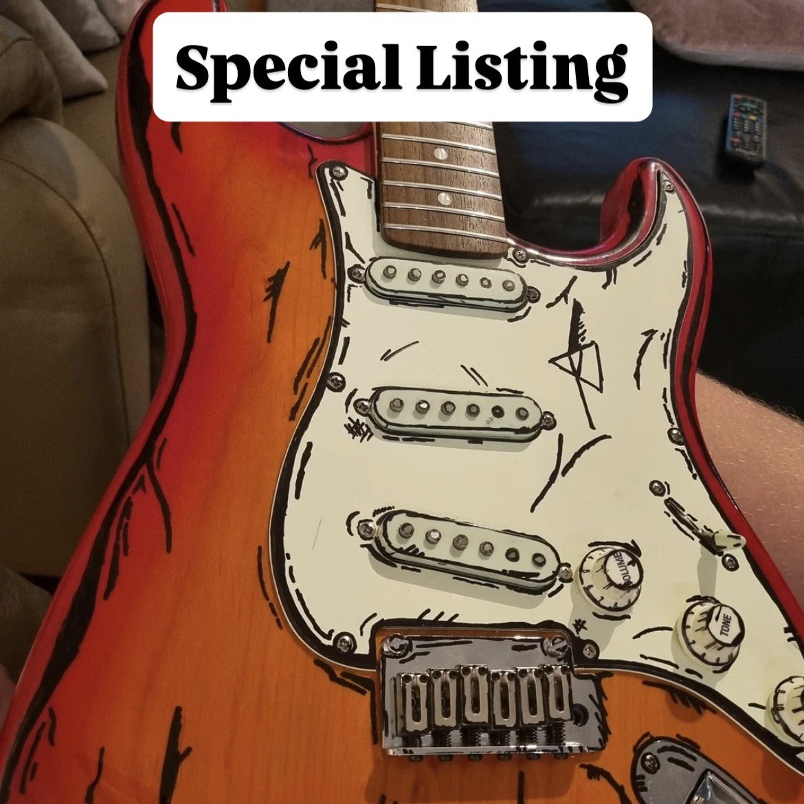 Special Bundle Listing Special Bundle Listing