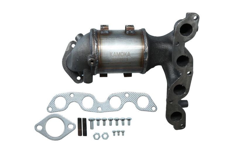 New KAMOKA  8015011 for HYUNDAI/KIA