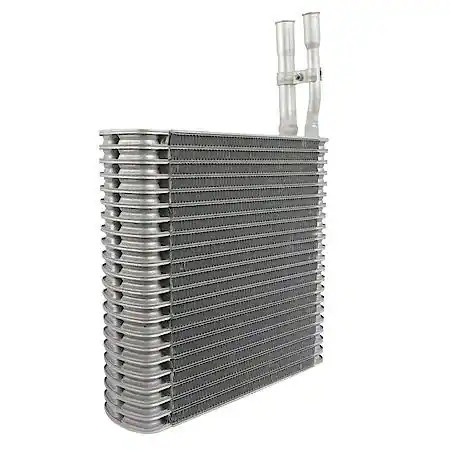 Carquest T54188 Premium A/C Evaporator Core