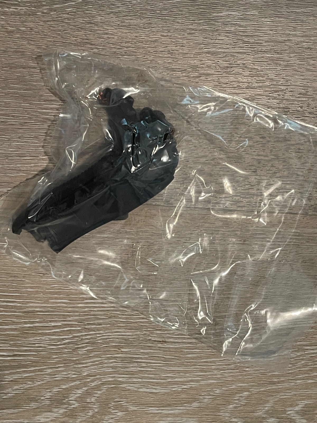 Glock 44 Factory OEM Backstrap - G44 Sealed package #2 Glock 44 Factory OEM Backstrap - G44 Sealed package #2