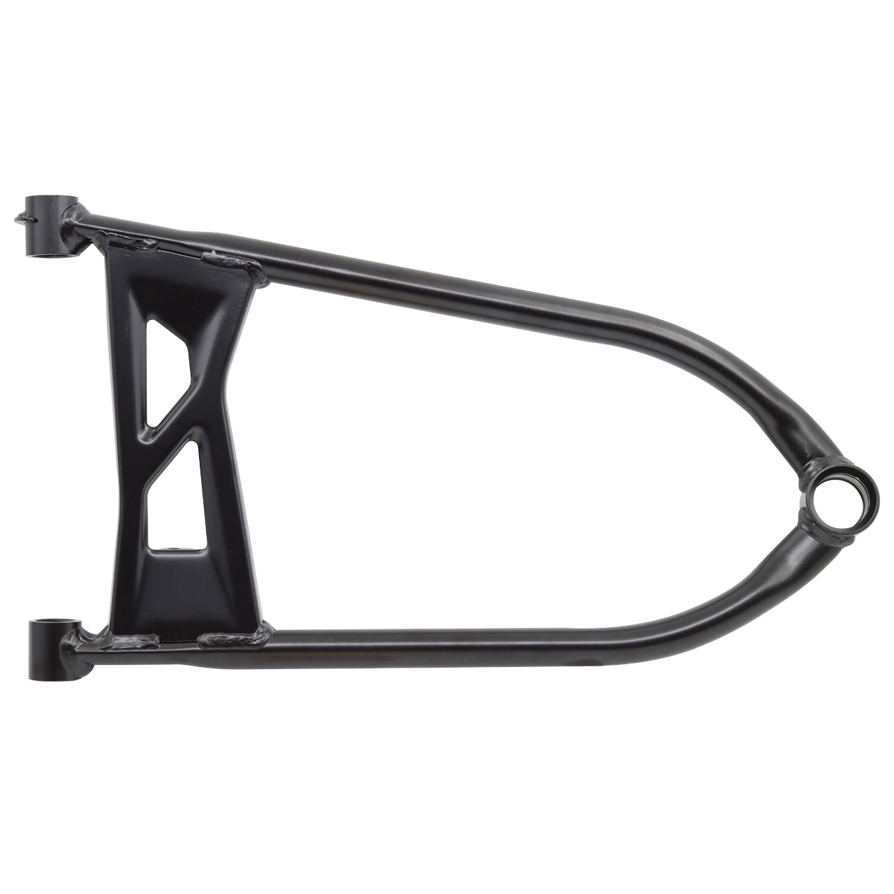 SPI Upper Left A-Arm for Ski-Doo Many 2020-2025 Models Replaces OEM# 505074760 SPI Upper Left A-Arm for Ski-Doo Many 2020-2025 Models Replaces OEM# 505074760