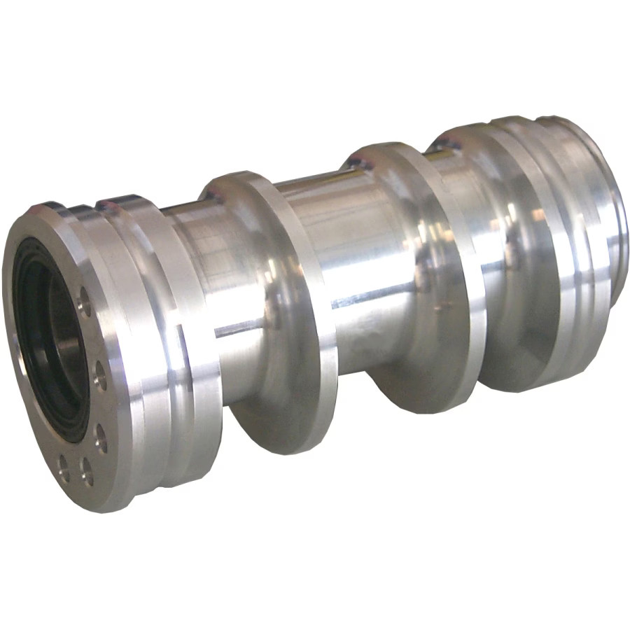 Lonestar Racing Billet Bearing Housing 11-161