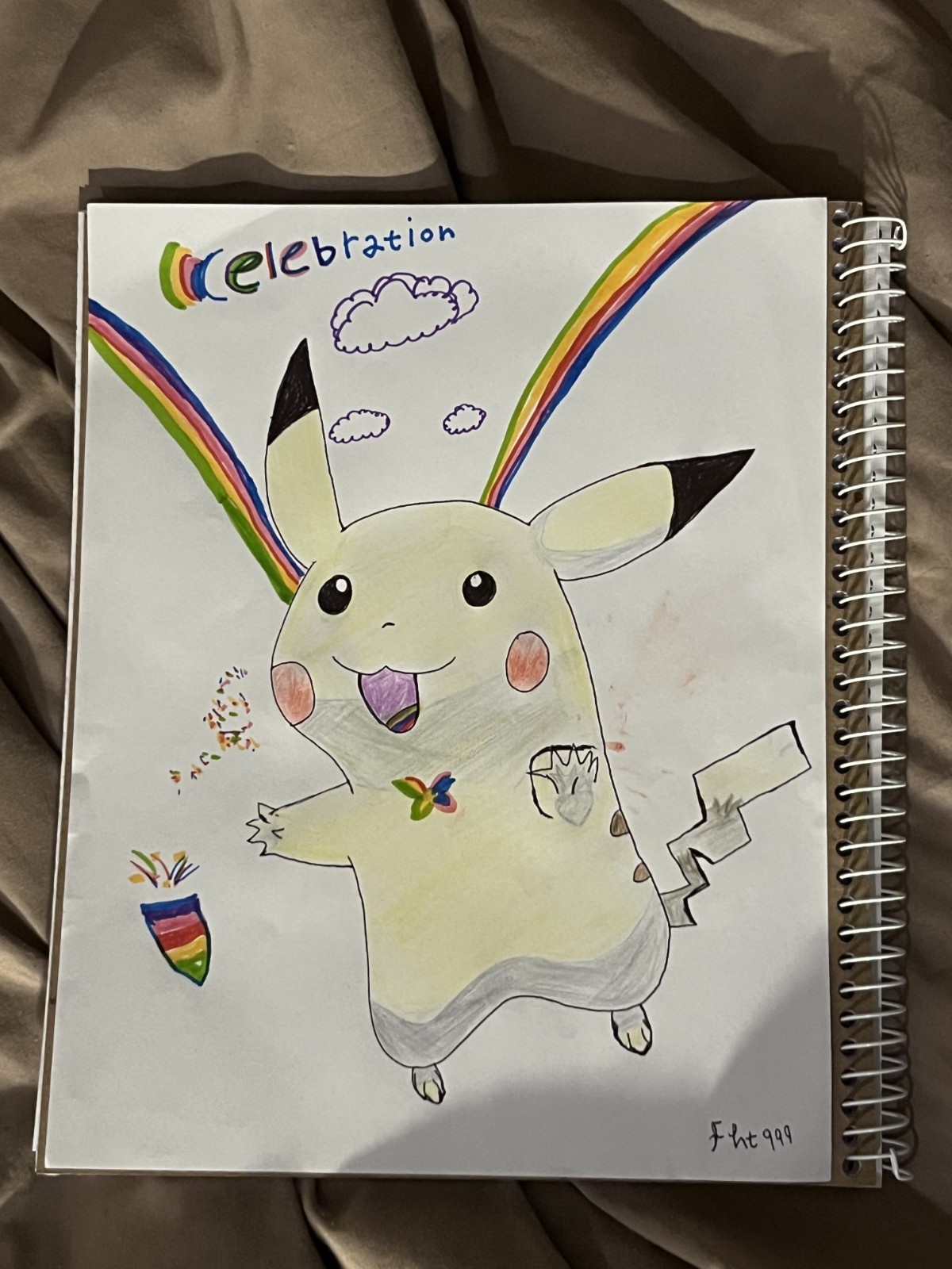 pokemon pikachu picture . pokemon pikachu picture .