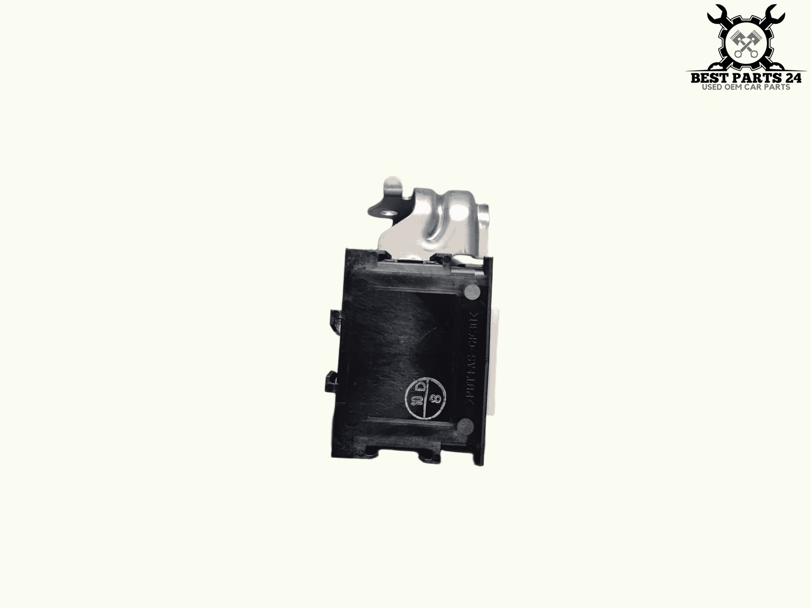 Transfer Case Control Module OEM 2019-24 Toyota RAV4 AWD Transfer Case Control Module OEM 2019-24 Toyota RAV4 AWD