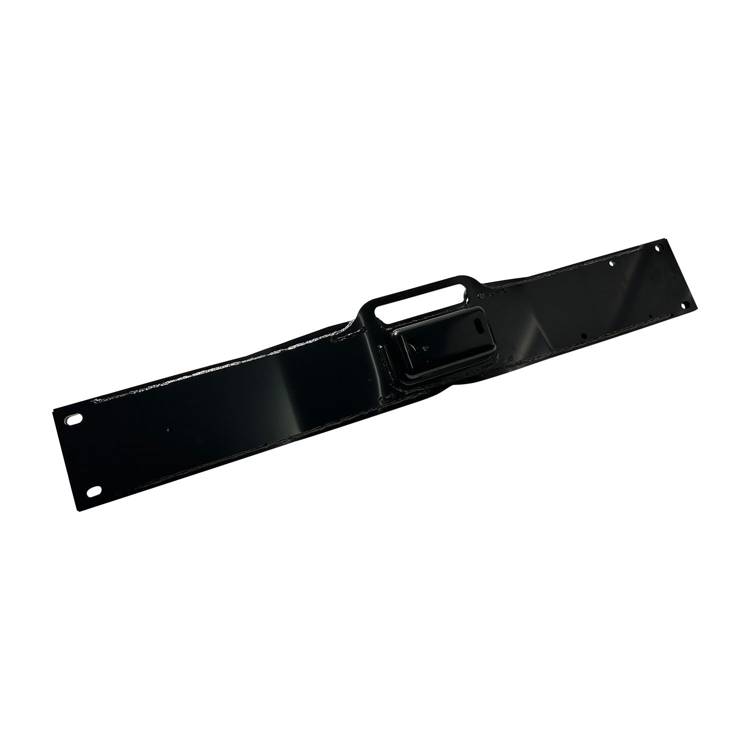 926-980 Transmission Crossmember for 2001-2010 Chevy Silverado 2500 HD GMC Si...