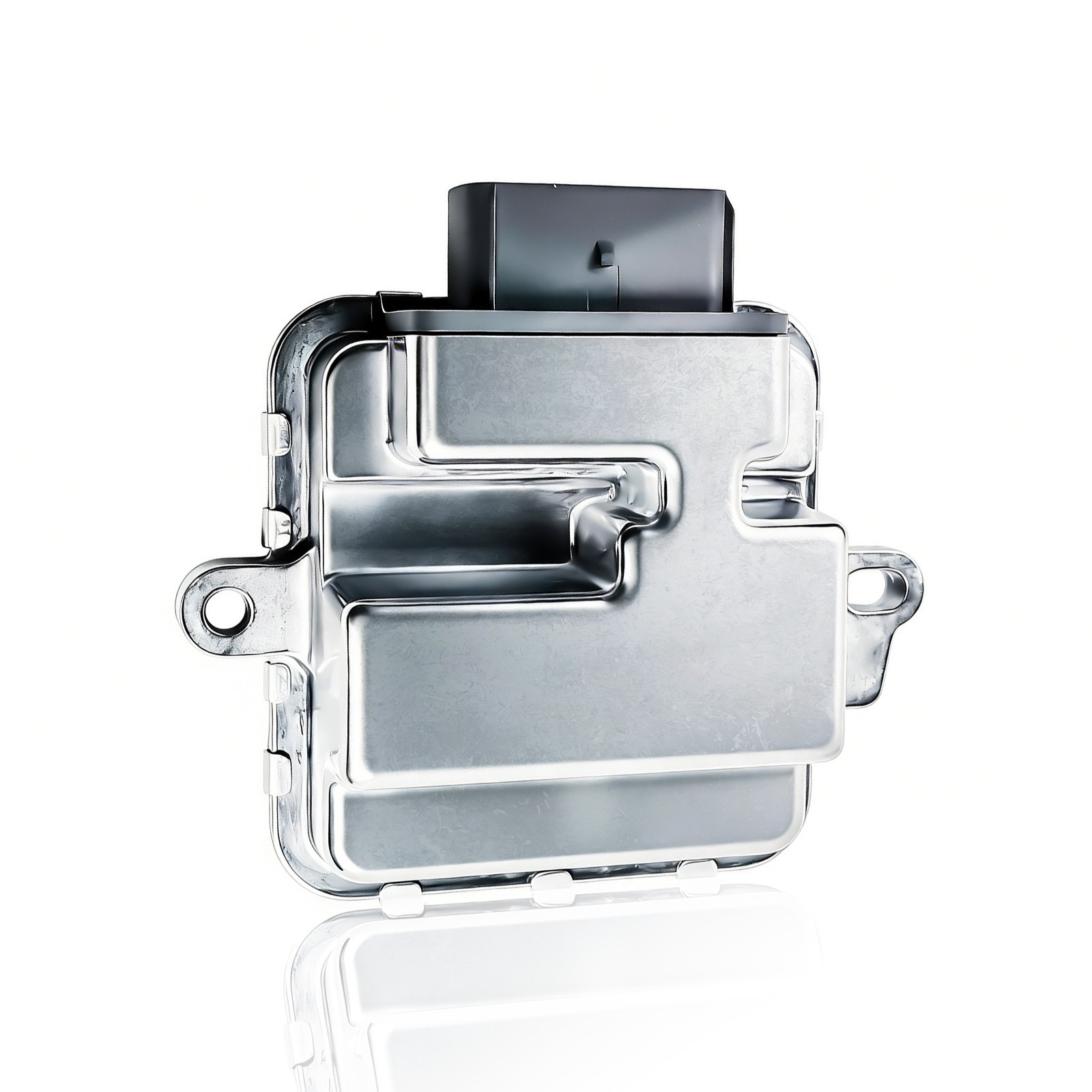 New Trailer Brake Control Module For 2015-19 Silverado Sierra Tahoe Suburban New Trailer Brake Control Module For 2015-19 Silverado Sierra Tahoe Suburban