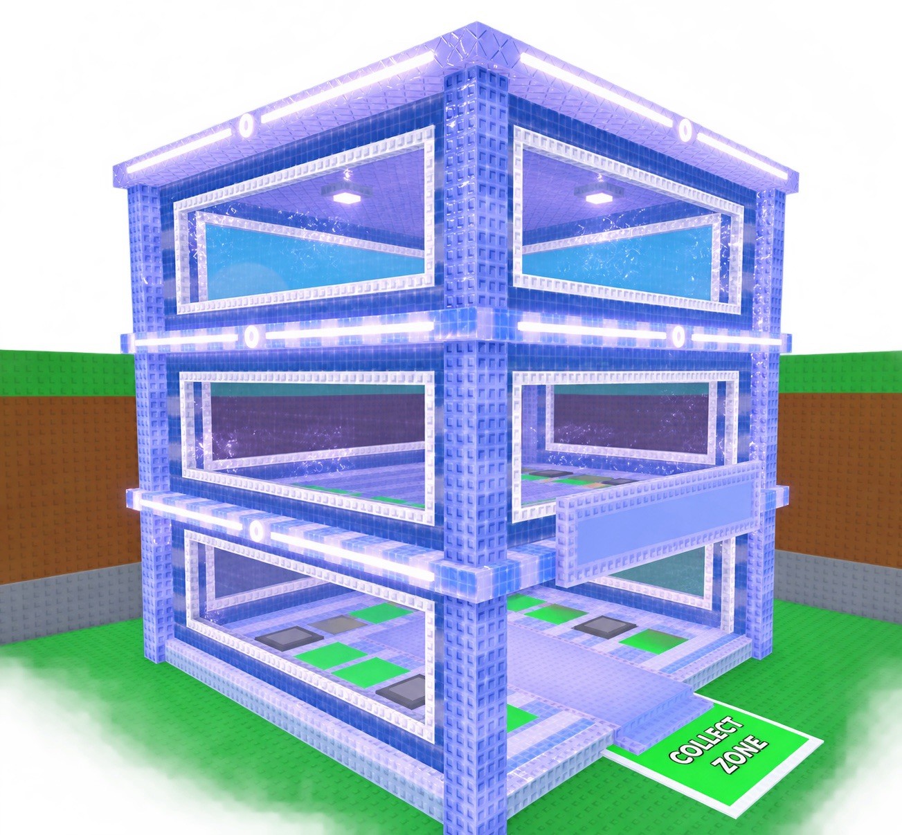 ROBLOX/ STEAL A BRAINROT🧠/🔮 CRYSTAL BASE INDEX SERVICE🔮/ FAST DELIVERY✅