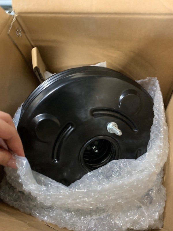 A-Premium Brake Booster Toyota Camry 2007-11 Lexus ES350 2007-12 Japan Built