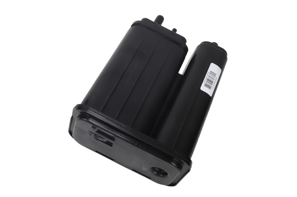 ACDelco 215-627