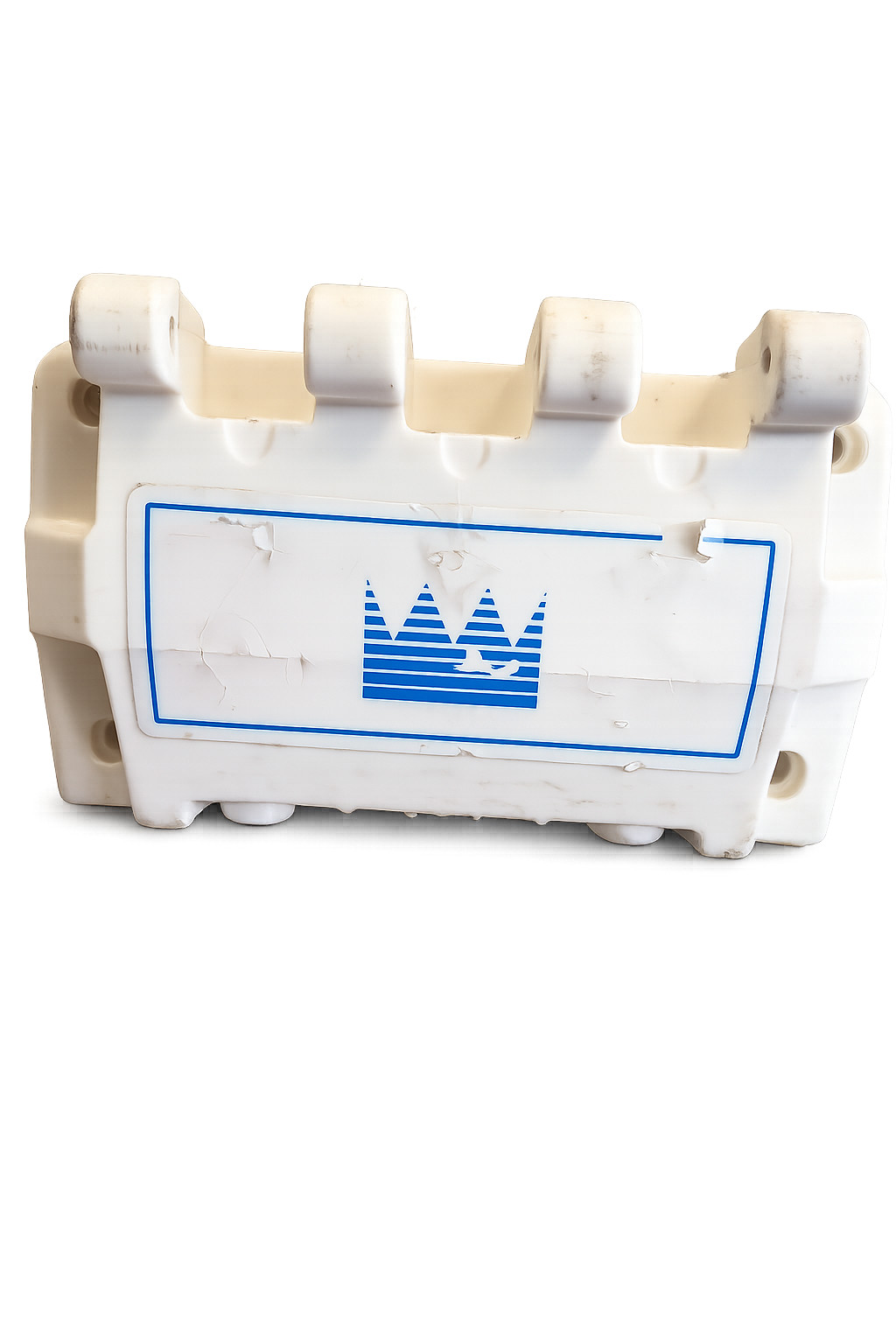 *READ DESC* Taylor X51532-12 Freezer Door - Genuine OEM Part *READ DESC* Taylor X51532-12 Freezer Door - Genuine OEM Part