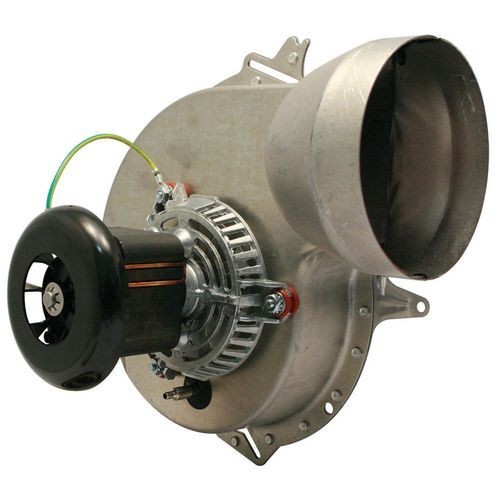 Rotom FB-RFB433 Draft Inducer Blower 115V ICP Heil 1014433