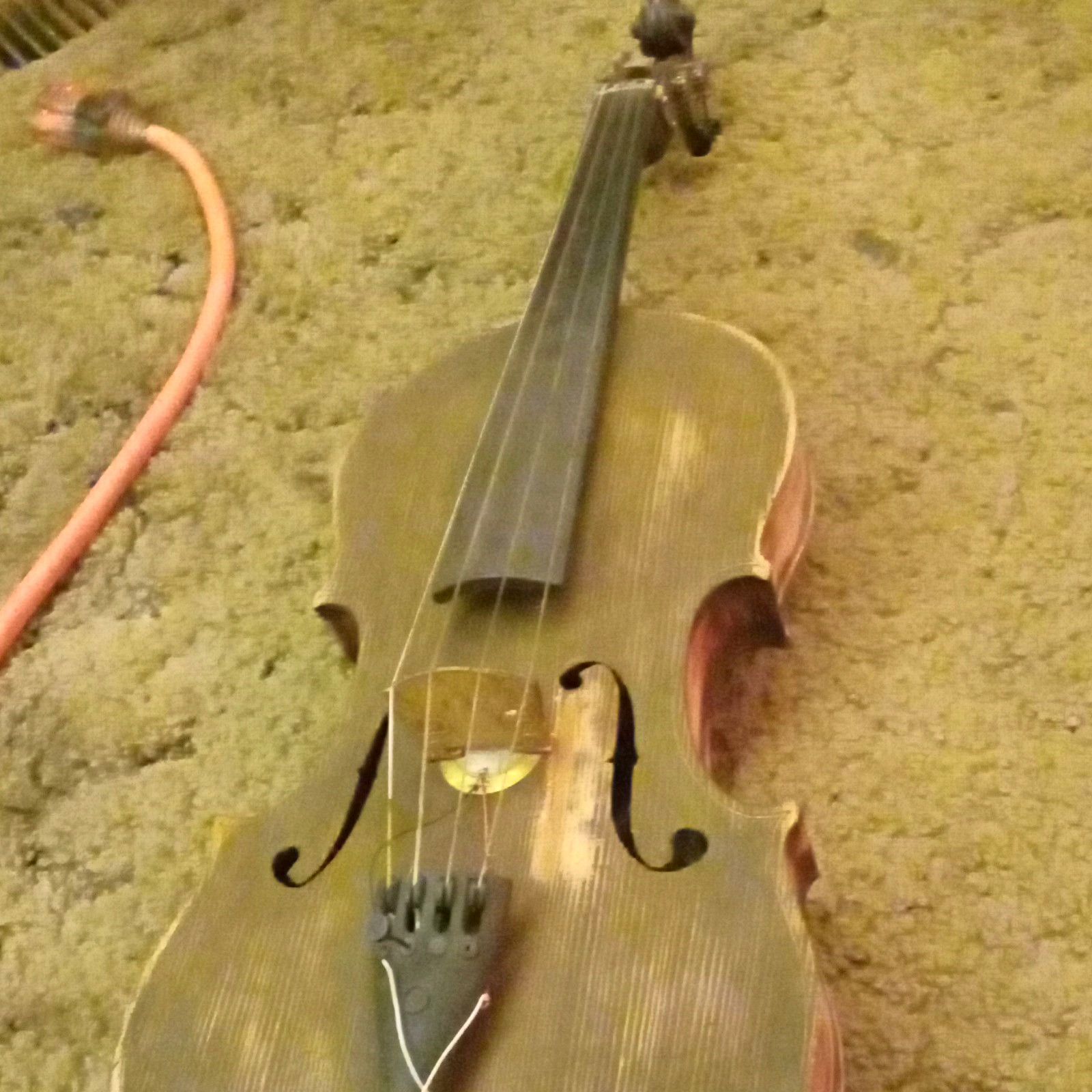 Historic Salon Or Trade Violin 4/4 Antique German Japanese aprox 200 Years Old Historic Salon Or Trade Violin 4/4 Antique German Japanese aprox 200 Years Old