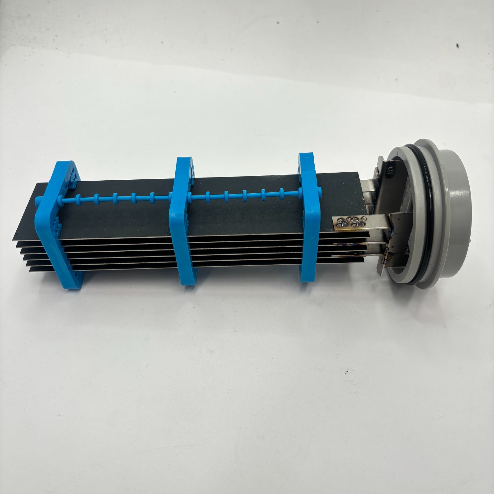 Poolrite Enduro Surechlor AKS150 SC25 Hc140 Generic Self Cleaning Electrode Cell