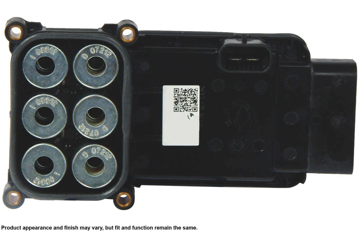 Cardone ABS Control Module for F-150 Heritage, F-150 12-10262