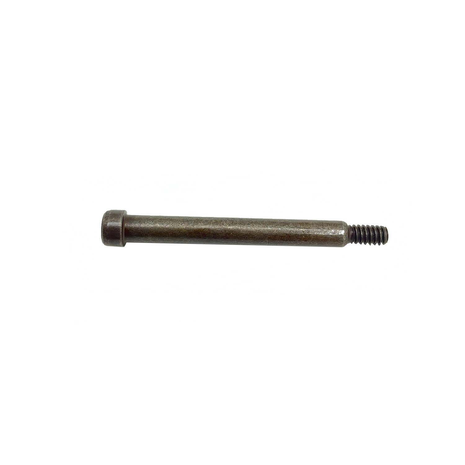 Polaris Shoulder Bolt, for Off Road and Snowmobile Models, Genuine OEM - 7512266 Polaris Shoulder Bolt, for Off Road and Snowmobile Models, Genuine OEM - 7512266