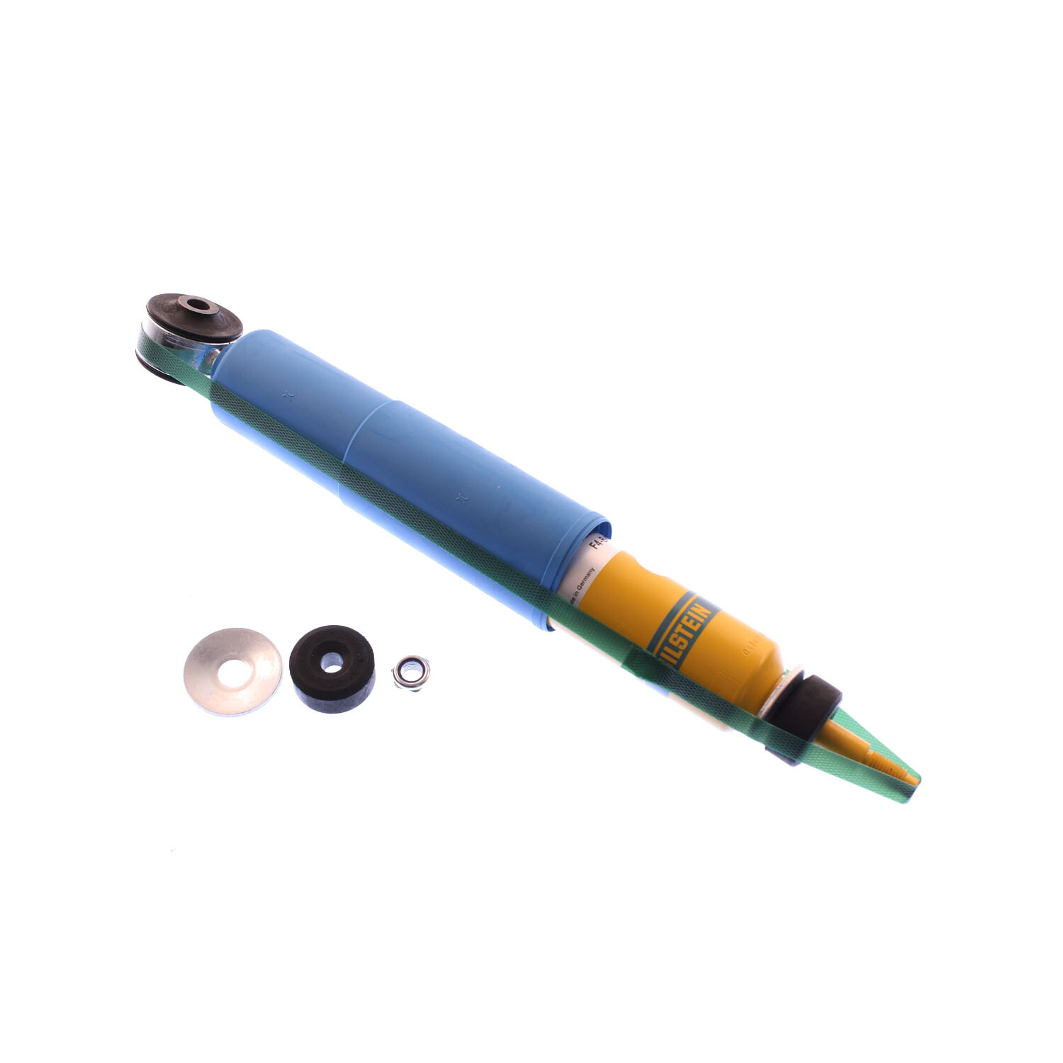 For Range Rover 1995-2004 Rear Left or Right Shock Absorber Bilstein B6 HD