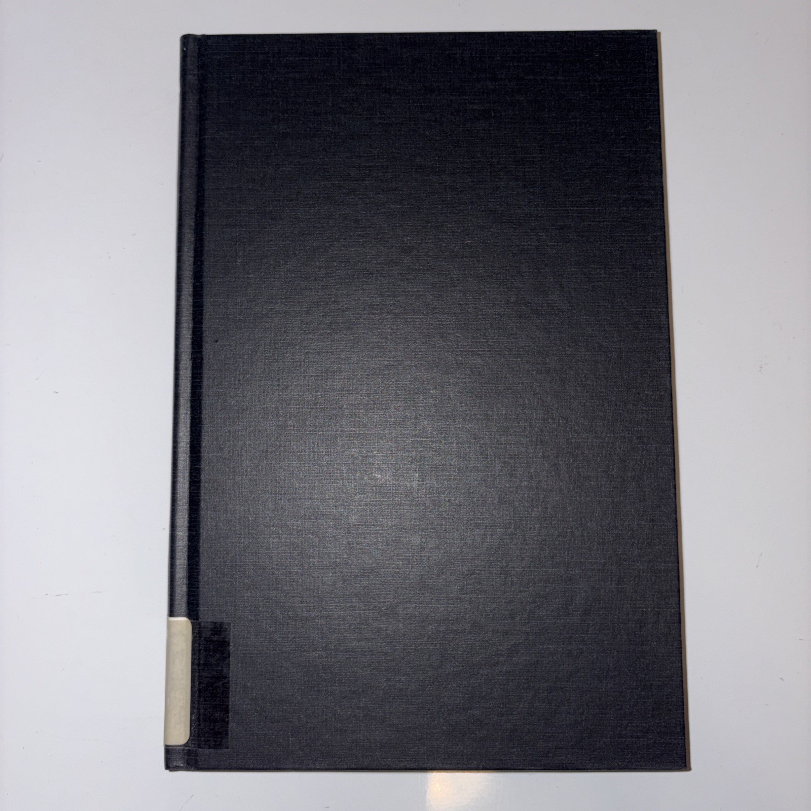 Cambridge Studies in Philosophy and Biology Ser.: Discovering Cell Mechanisms : Cambridge Studies in Philosophy and Biology Ser.: Discovering Cell Mechanisms :