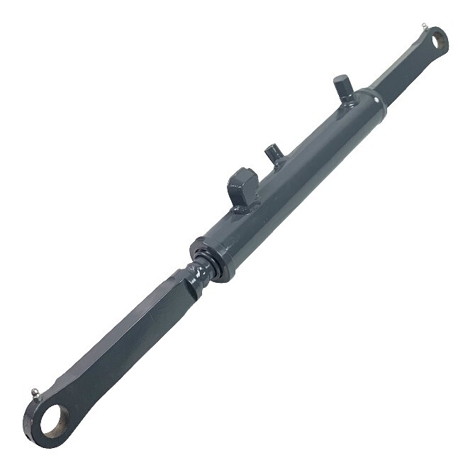 Bobcat R-Series Bob-Tach Replacement Hydraulic Cylinder- 7415659 Bobcat R-Series Bob-Tach Replacement Hydraulic Cylinder- 7415659