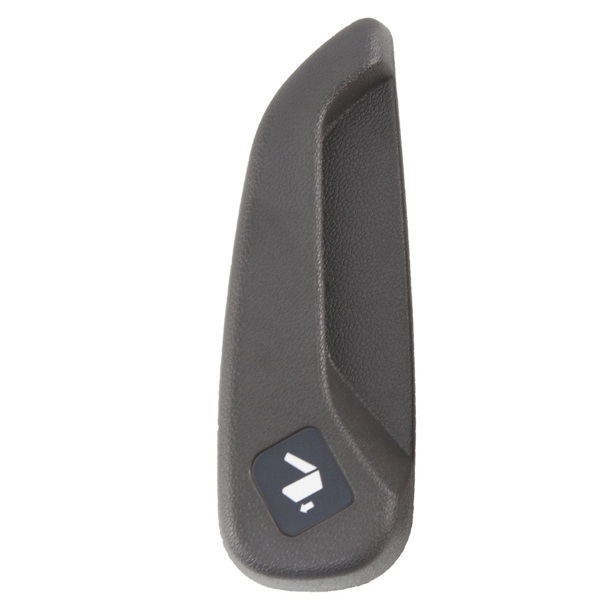 For Honda Odyssey 2021-26 Left Middle Row Seat Handle Mocha Gray 81791-THR-A01ZC For Honda Odyssey 2021-26 Left Middle Row Seat Handle Mocha Gray 81791-THR-A01ZC
