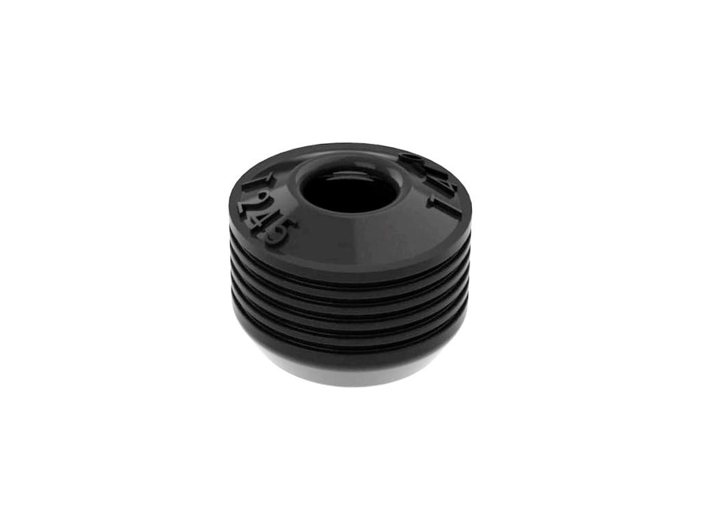 JBC OB2000 - Sealing Plug for JBC Tools T245/T470 Series Handles (Pack of 10)