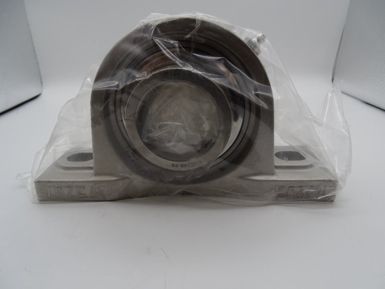 NTN BEARING SUC209-28 BEARING