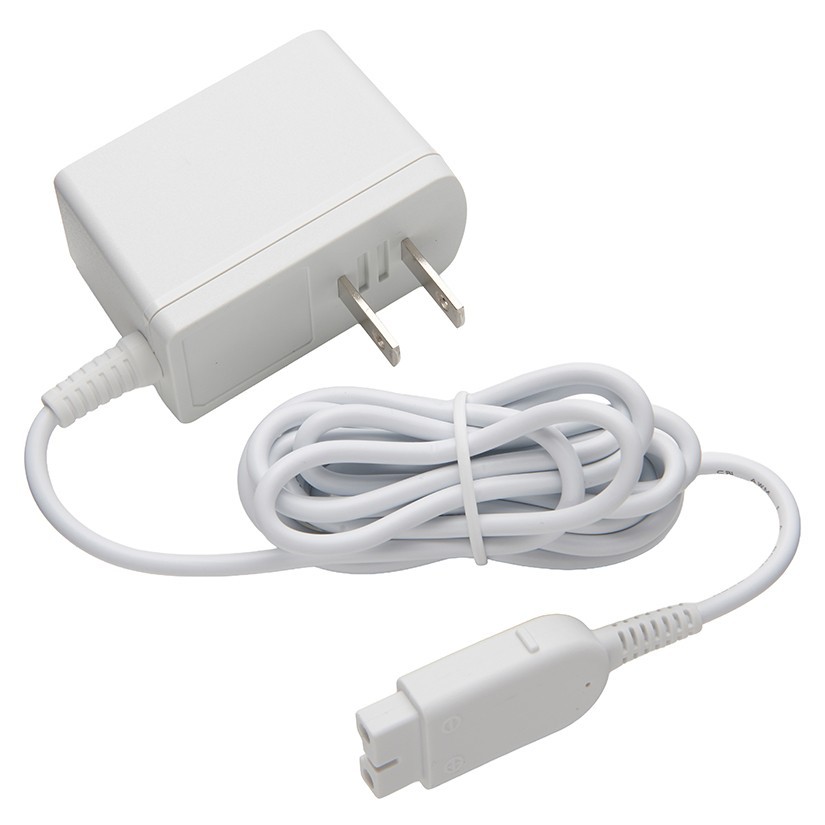 Magic Wand Waterproof HV-360 Original Replacement Charging Adapter