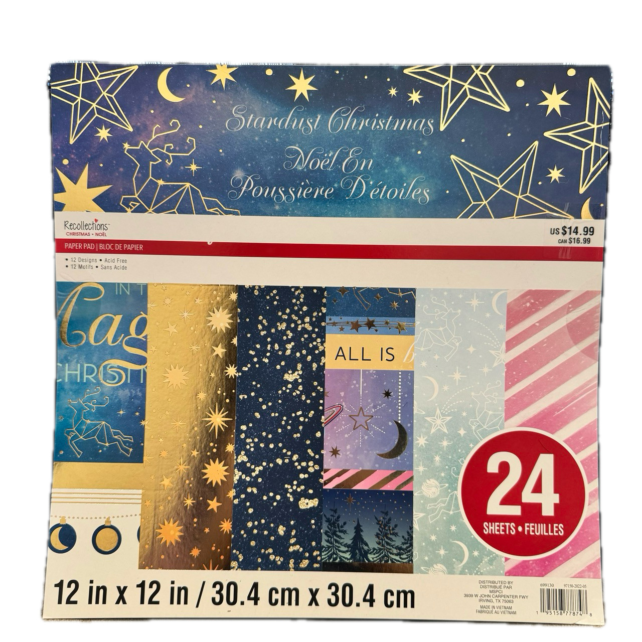 Brand New Recollections Christmas 12\ Brand New Recollections Christmas 12\