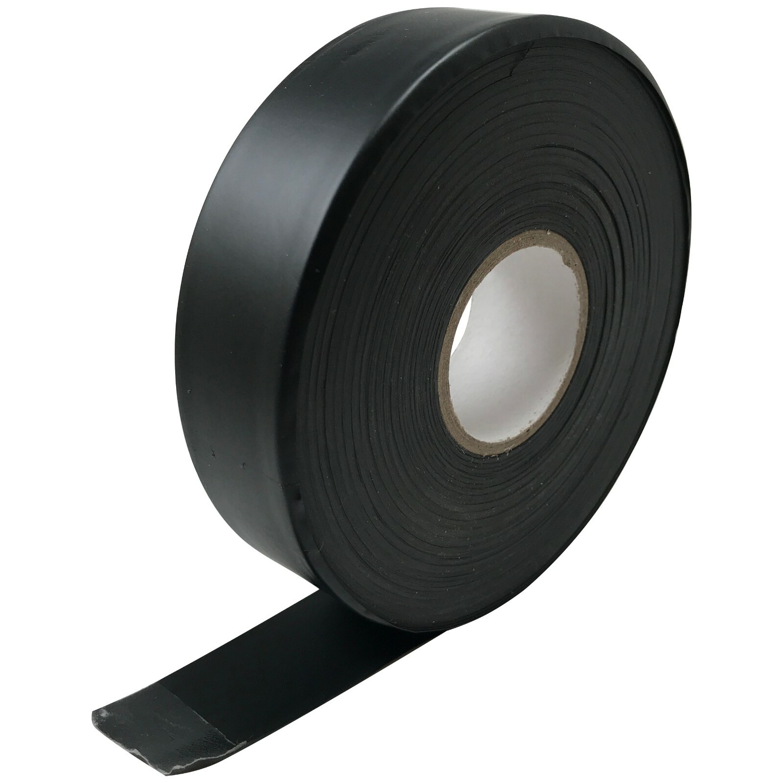 Black Heat Shrink Tape 1\