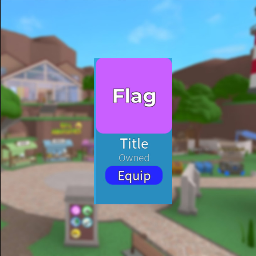Epic Minigames TITLES - CHEAPEST AVAILABLE -  - fast delivery