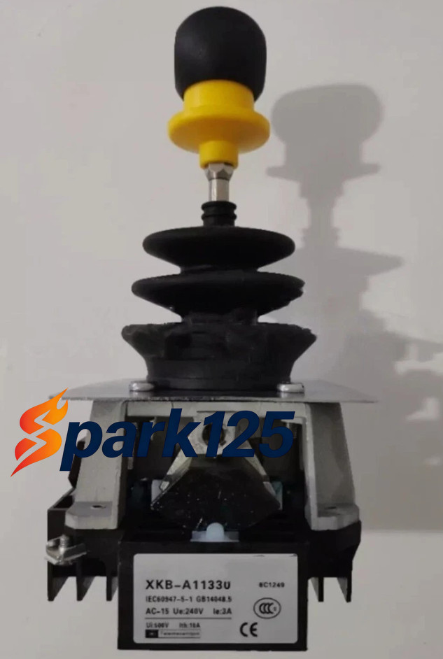 1PCS NEW FOR XKB-A11330 control XKB A11330 industrial rocker