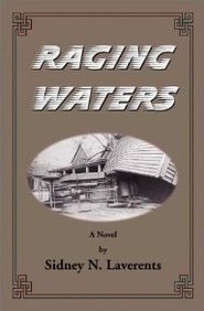 Raging Waters
