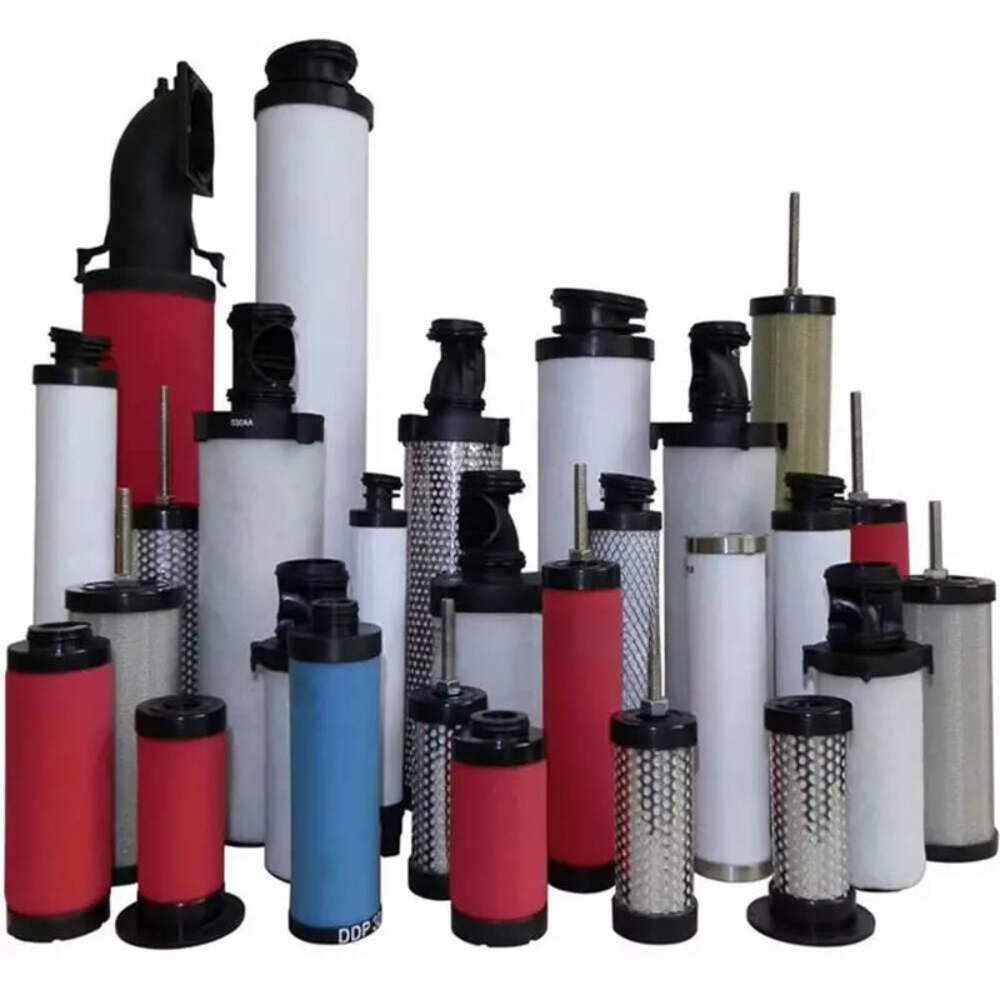 2016882 Filter Element Compatible with Pneumatic Products
