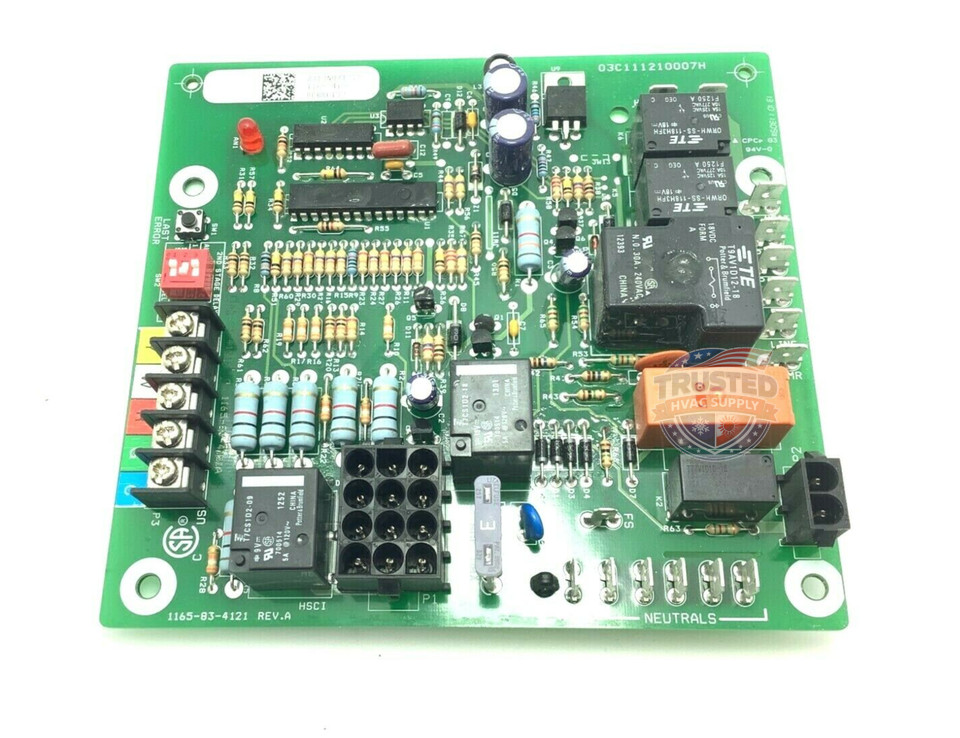 PCBBF132 GUARANTEED WORKING w/NEW MOUNTING PEGS PCBBF132S TECH SUPPORT 1165-410 PCBBF132 GUARANTEED WORKING w/NEW MOUNTING PEGS PCBBF132S TECH SUPPORT 1165-410