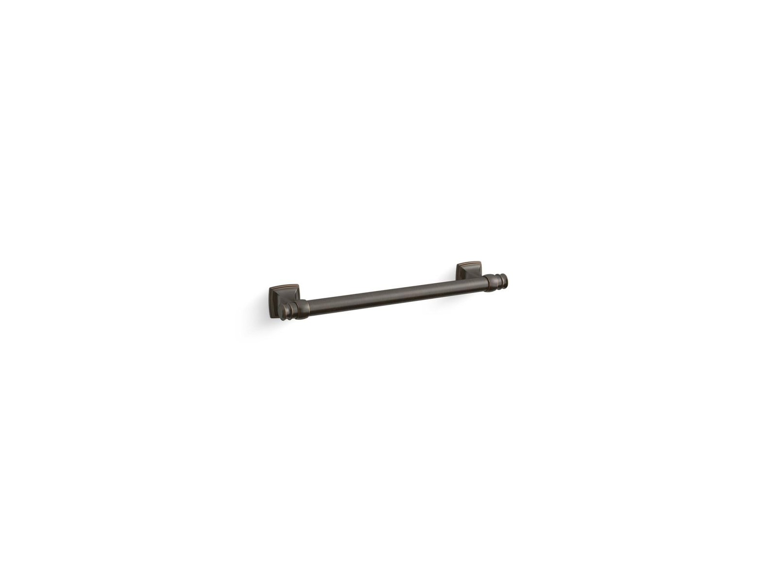 KOHLER Grand K-26551-2BZ Wall Mount 24\