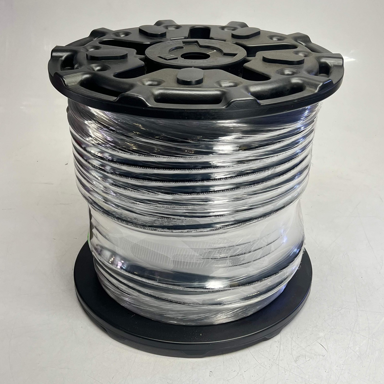 PRO PULSE Reeled Jetter Lateral Line 3/8