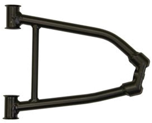 SPI UPPER A-ARM LH SPI UPPER A-ARM LH