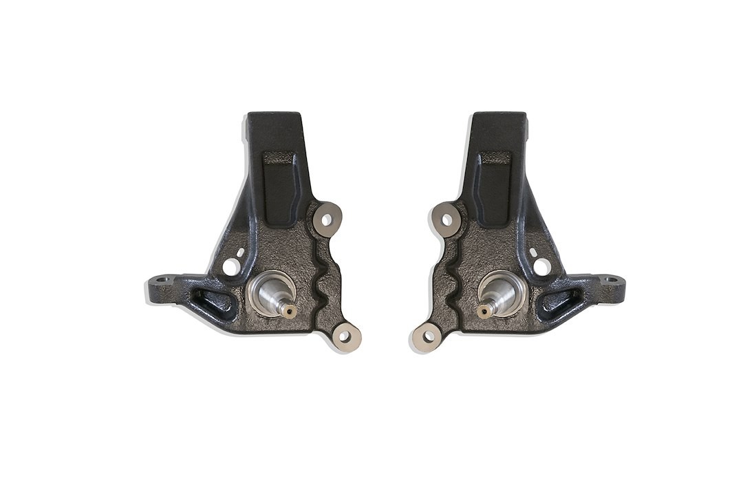 MaxTrac 703535 LIFT KIT MaxTrac 703535 LIFT KIT