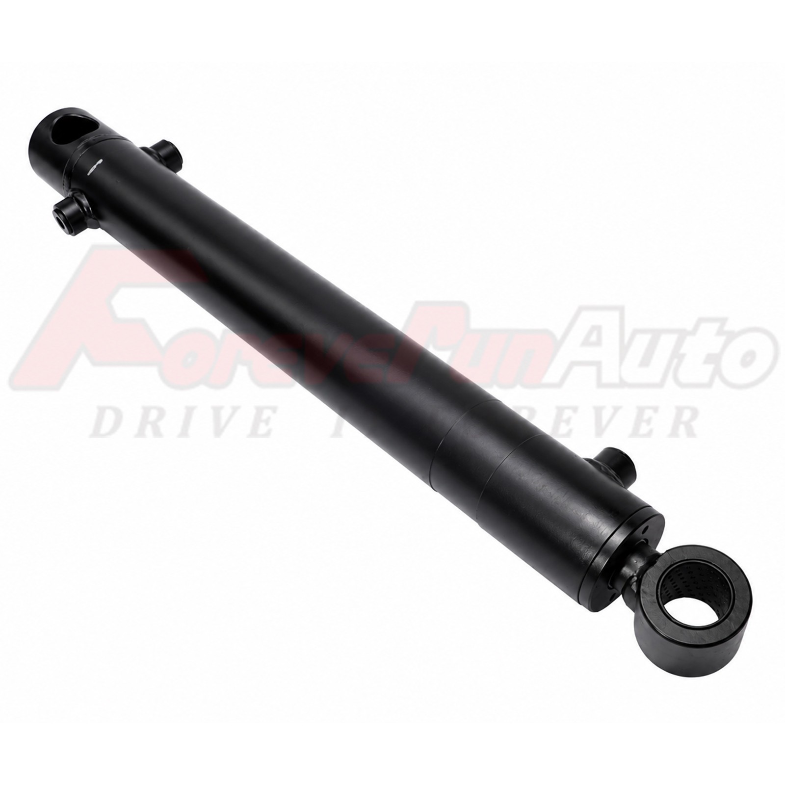Hydraulic Tilt Cylinder 87038982 for New Holland L865 LS180 Skid Steer Loader Hydraulic Tilt Cylinder 87038982 for New Holland L865 LS180 Skid Steer Loader