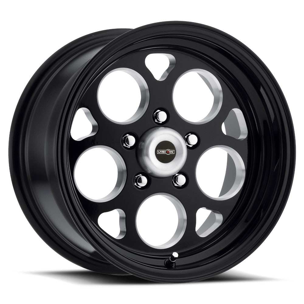 SPT MAG 15X8 5-4.5 5.5 BS
