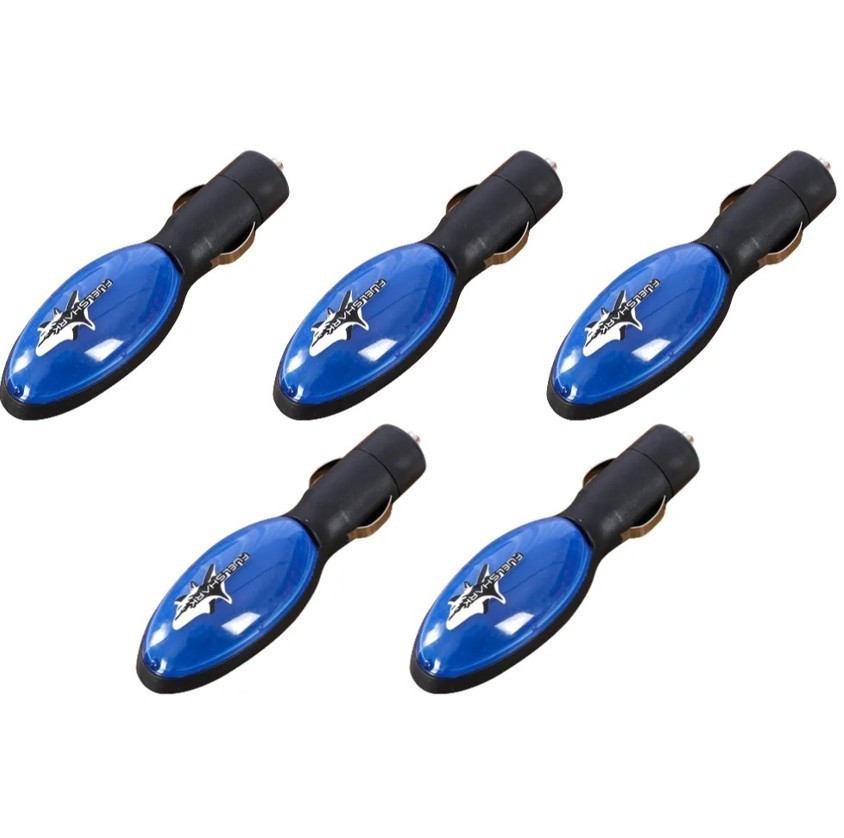 5 Pcs Gas Fuel Sync Farther,Save More Fuel Instantly,Automotive Spill Save,New 5 Pcs Gas Fuel Sync Farther,Save More Fuel Instantly,Automotive Spill Save,New