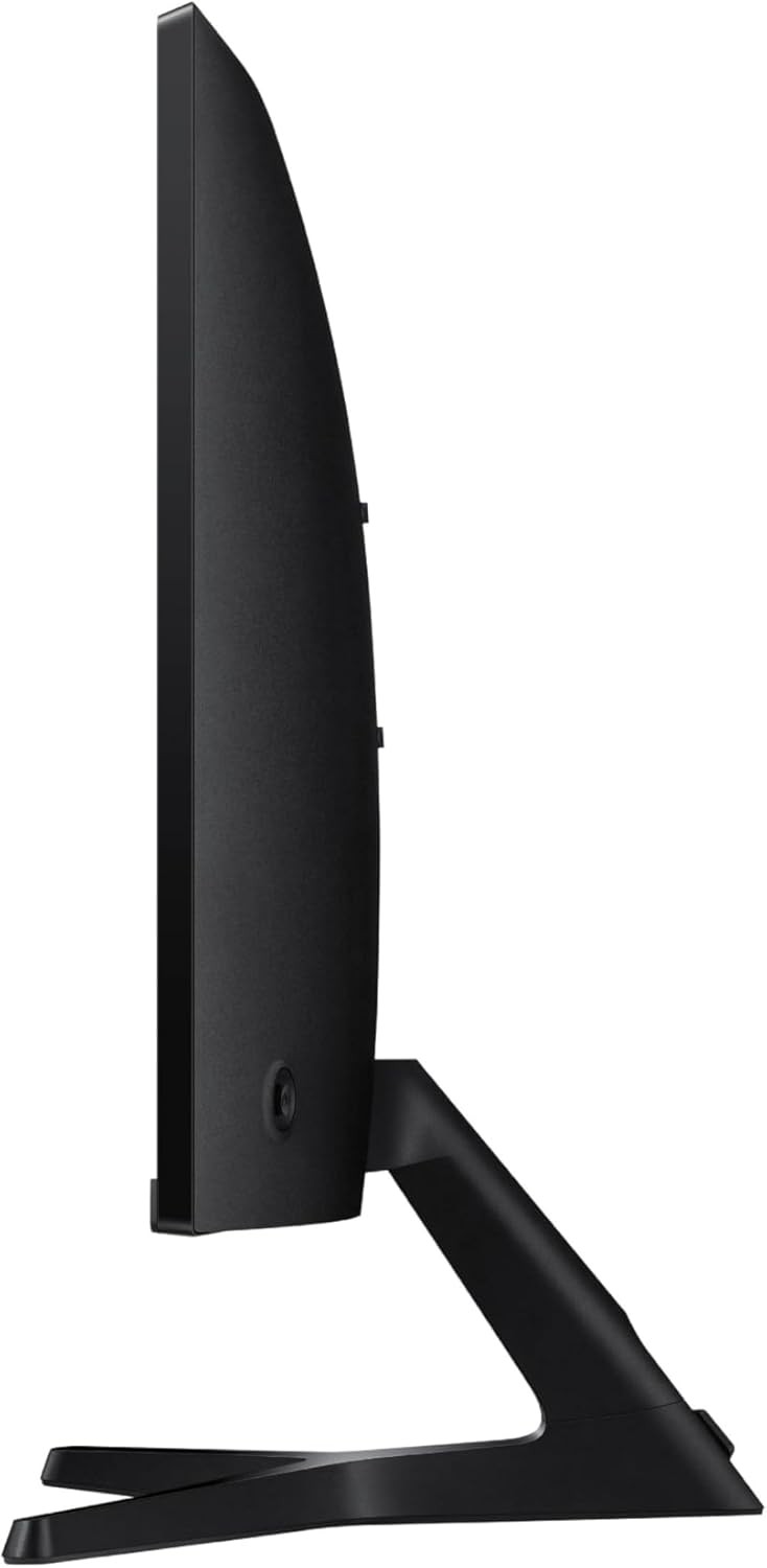 Samsung 27