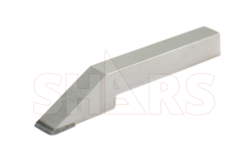 Shars Carbide Tipped Scriber for 12\
