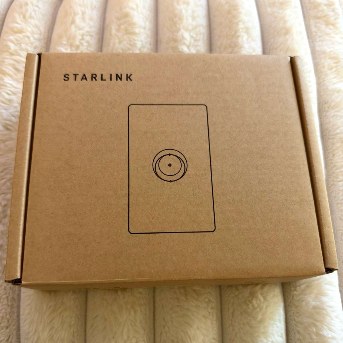 Wow😱😨 NEW Starlink Router Mini UTR-251 Dual-Band Wi-Fi 1200Mbps 2-Port White Wow😱😨 NEW Starlink Router Mini UTR-251 Dual-Band Wi-Fi 1200Mbps 2-Port White